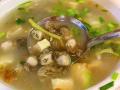 -聪辉同安老美食饭店(大元路店)