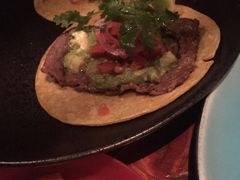 -Pistolera Mexican Cantina女枪手墨西哥餐厅(碧云路店)