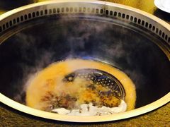 -荣德灶台鱼(圣泉寺店)