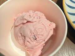 -必胜客(佛罗伦萨小镇店)