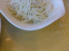 -渔歌子鱼头王(郑州总店)