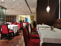 大堂-苏浙汇(朝外店)