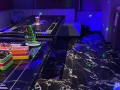 -星璨火吧KTV聚会餐厅(华清广场店)