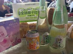 -福巷湘食小馆·猛火现炒(上海首店)
