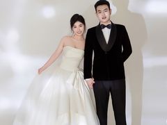 -爱神摄影美学馆