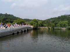 -北山公园