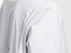 -枫叶小镇奥特莱斯