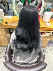 -宝诗护肤造型
