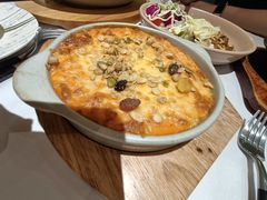 -Aqua Oasis 水天堂(相城天虹商场店)