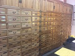 -庆德堂中医馆·小儿推拿(江北店)