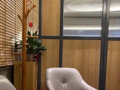 -荷花亭·湖北融合菜(十堰武商MALL店)