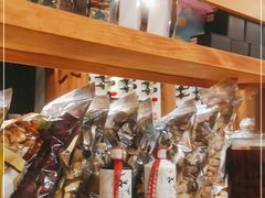 零售区-妈妈的味道(和顺古镇店)