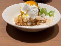 -隐溪茶馆(金虹桥店)