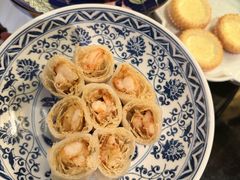 -誉八仙粤菜(万象天地店)