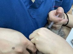 -瑞派名望24h动物医院异宠专科·猫专科·骨科·重症监护分院