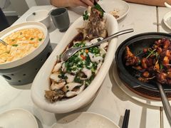 -鹿港小镇(黄金店)