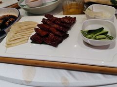 -930私房菜(欧阳路店)