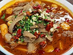 -1718食尚馆·太湖菜(龙之梦太湖古镇店)