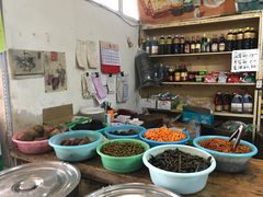 -赵府街副食店