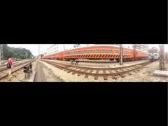 iphone_upload_pic-铁路文化公园