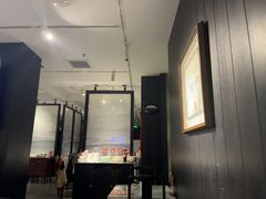 -百饺园(平山道店)