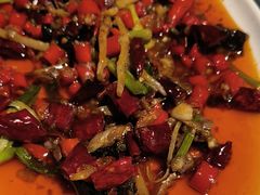 -懒人盐府人家(航天桥店)