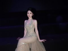 -交通银行前滩31演艺中心