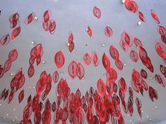 -武汉马哥孛罗酒店