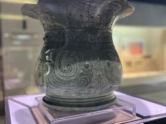 -镇江博物馆