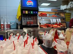 -海味观(老西门店)