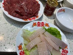 -龙厂长老火锅(抚琴店)