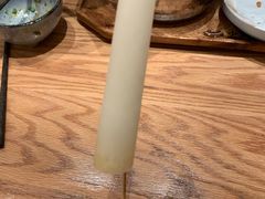 -小满手工粉(上海月星环球港店)