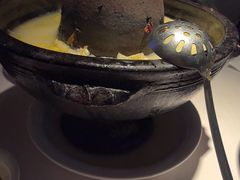 -云腾食府·云南菜
