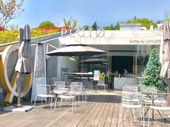 门面-UNI UNI(环亚凯瑟琳店)