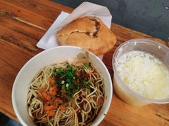-家阳赵师傅油饼包烧麦(粮道街店)