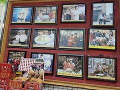 -欢姐伦教糕(北海大道北店)