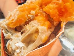 -海味当家·蒸锅海鲜(中山广场创始店)