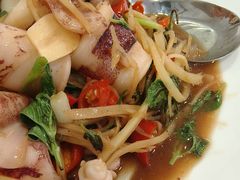 -乡亲鹅肉城(吴江店)