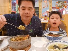 -南八仙·老上海味道(南京东路店)