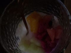 -紫莲花足道(柯桥古镇店)