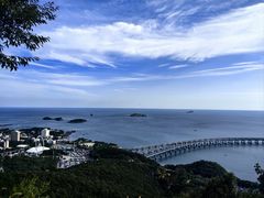 -金沙滩度假村