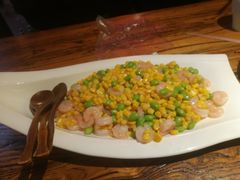 -小江南(万福园店)