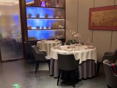 -蘇锦宴·淮扬菜烤鸭·小院(三元桥霄云路店)