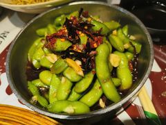-靓靓蒸虾·头牌蒸虾(雪松路总店)