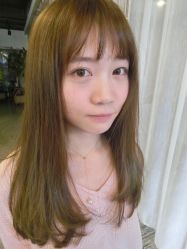 -重道造型