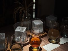 -兮禾酒馆(护国路店)
