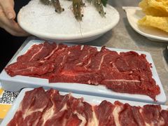 -牛天下·牛肉·海鲜·打边炉·融合菜