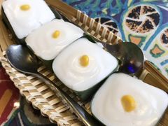 -泰妃堂.泰菜.夜宵(赤岗总店)