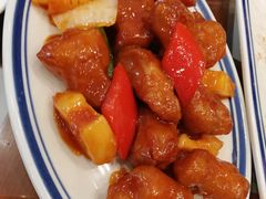 -小龍鳳餐室(番禺路店)