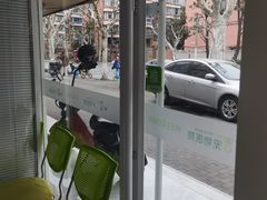 -艾吉宠物医院·疑难杂症转诊中心·猫友好(碧江路院)